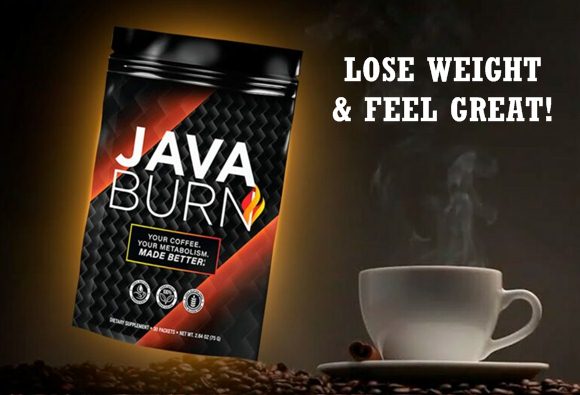 Where Can I Buy Java Burn Powder 