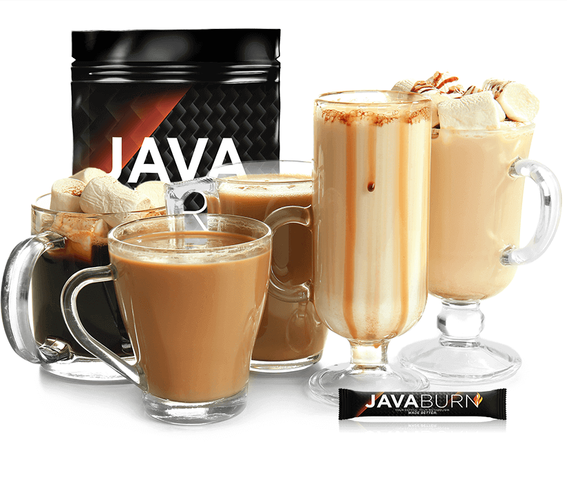 Java Burn Scam